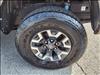 2016 Toyota Tacoma TRD Off-Road