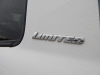 2017 Toyota Tundra Limited