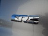 2018 Toyota Tundra SR5 TRD
