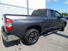 2015 Toyota Tundra SR5