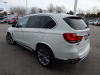 2015 BMW X5 xDrive50i