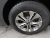 2016 Hyundai Santa Fe 2.4L