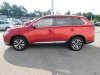 2019 Mitsubishi Outlander SEL