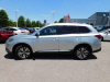2020 Mitsubishi Outlander SEL