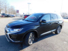 2020 Mitsubishi Outlander SEL