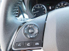 2018 Mitsubishi Outlander SEL