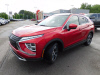 2022 Mitsubishi Eclipse Cross SE