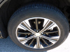 2019 Mitsubishi Eclipse Cross SE