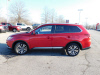 2020 Mitsubishi Outlander SEL