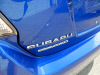 2016 Subaru WRX STI