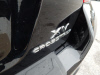 2015 Subaru XV Crosstrk 2.0i Premium