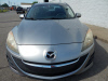 2010 Mazda Mazda3 i Touring