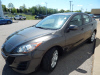 2010 Mazda Mazda3 i Touring