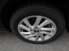 2015 Mazda Mazda5 Sport