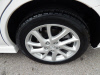 2012 Mazda Mazda5 Grand Touring