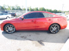 2014 Mazda Mazda6 i Grand Touring
