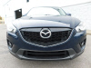 2015 Mazda CX-5 Grand Touring