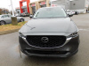 2022 Mazda CX-5 2.5 S Preferred