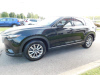 2018 Mazda CX-9 Touring