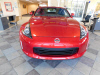 2020 Nissan 370Z Sport Touring