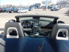2019 Nissan 370Z Roadster Touring