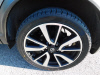 2017 Nissan Rogue Sport SL