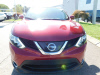2019 Nissan Rouge Sport SL