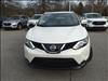 2019 Nissan Rogue Sport SL