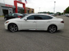 2015 INFINITI Q70L 3.7