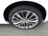 2014 INFINITI Q60 Base
