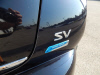 2012 Nissan Juke SV