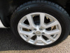 2013 Nissan Rogue SV w/SL Package