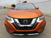 2019 Nissan Rouge SV
