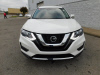 2019 Nissan Rouge SV