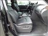2021 Nissan Armada Platinum