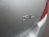 2007 Nissan Murano SL