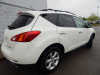 2009 Nissan Murano SL