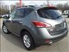 2014 Nissan Murano SL