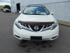 2011 Nissan Murano LE