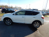 2013 Nissan Murano Platinum
