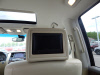 2015 INFINITI QX80 Base