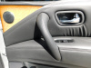 2011 INFINITI QX56 Base
