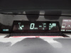 2014 Toyota Prius One