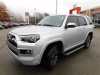 2017 Toyota 4Runner Limited