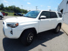 2017 Toyota 4Runner TRD