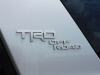 2021 Toyota 4Runner TRD Off-Road
