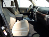 2014 Toyota 4Runner Limited
