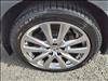2013 Lexus GS 350 Base