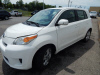 2010 Scion xD xD