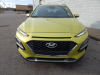 2019 Hyundai Kona 1.6t